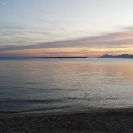 Apartment Front De Juan Les Pins Cannes *