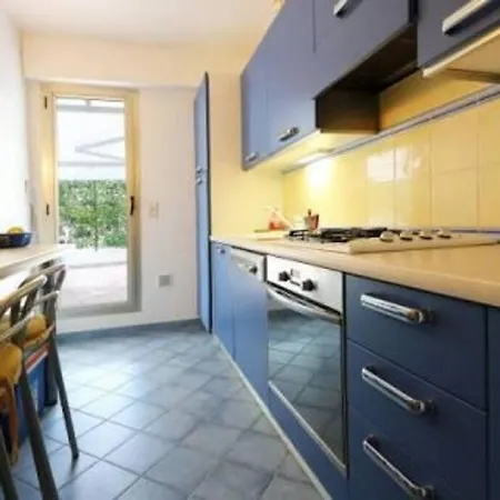 Apartment Front De Juan Les Pins Cannes *